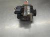 Gebruikte Alternator Hyundai Matrix O208879