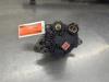 Gebruikte Alternator Hyundai Matrix O208879