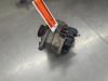 Gebruikte Alternator Hyundai Matrix O208879