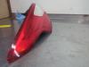 Gebruikte Achterlicht links Ford Focus O208880