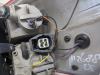 Gebruikte Achterlicht links Ford Focus O208880