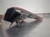 Gebruikte Achterlicht links Ford Focus O208880