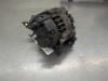 Gebruikte Alternator Seat Ibiza O208881