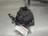 Gebruikte Alternator Seat Ibiza O208881