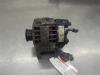 Gebruikte Alternator Seat Ibiza O208881