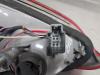 Gebruikte Achterlicht rechts Ford Focus O208882