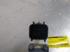 Gebruikte Portierruitmotor Ford Focus O208883