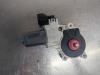 Gebruikte Portierruitmotor Ford Focus O208883