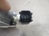 Gebruikte Portierruitmotor Ford Focus O208884