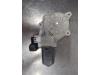Gebruikte Portierruitmotor Ford Focus O208885