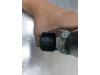 Gebruikte Portierruitmotor Ford Focus O208885