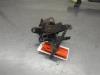 Gebruikte Remklauw (Tang) links-achter Volkswagen Golf O208886