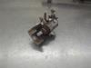 Gebruikte Remklauw (Tang) links-achter Volkswagen Golf O208886