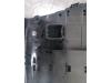 Gebruikte Regelunit Multi Media Ford Focus O208887