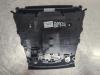 Gebruikte Regelunit Multi Media Ford Focus O208887