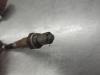 Gebruikte Lambda Sonde Volkswagen Fox O208889