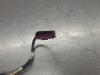 Gebruikte Lambda Sonde Volkswagen Fox O208889