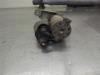 Gebruikte Startmotor Volkswagen Golf O208891