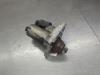 Gebruikte Startmotor Volkswagen Golf O208891