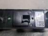 Gebruikte Schakelblok ruiten Ford Focus O208892