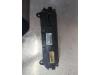 Gebruikte Chaufage Bedieningspaneel Ford Focus O208893