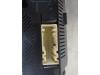 Gebruikte Chaufage Bedieningspaneel Ford Focus O208893