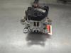 Gebruikte Dynamo Renault Clio O208894