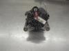 Gebruikte Dynamo Renault Clio O208894
