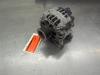 Gebruikte Dynamo Renault Clio O208894