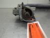 Gebruikte Startmotor Renault Clio O208895