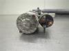 Gebruikte Startmotor Renault Clio O208895