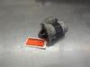 Gebruikte Startmotor Renault Clio O208895