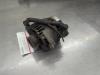 Gebruikte Alternator Toyota Aygo O208897