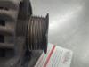 Gebruikte Alternator Toyota Aygo O208897