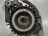 Gebruikte Alternator Toyota Aygo O208897