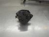Gebruikte Alternator Toyota Aygo O208897