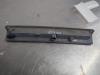Gebruikte Extra Remlicht midden Ford Focus O208896