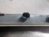 Gebruikte Extra Remlicht midden Ford Focus O208896