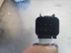 Gebruikte Portierruitmotor Ford Focus O208898