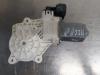 Gebruikte Portierruitmotor Ford Focus O208898