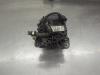 Gebruikte Alternator Volkswagen Golf O208899