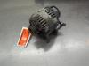 Gebruikte Alternator Volkswagen Golf O208899