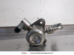 O208900 Gebruikte hogedrukpomp Ford Focus