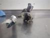 Gebruikte Hogedrukpomp Ford Focus O208900