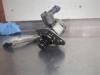 Gebruikte Hogedrukpomp Ford Focus O208900