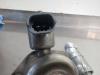 Gebruikte Hogedrukpomp Ford Focus O208900
