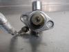Gebruikte Hogedrukpomp Ford Focus O208900