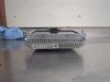 Gebruikte Display Interieur Ford Focus O208901