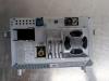 Gebruikte Display Interieur Ford Focus O208901