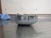 Gebruikte Display Interieur Ford Focus O208901